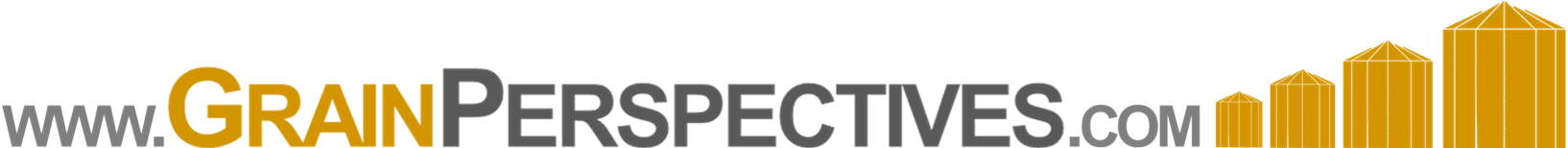 footer-logo