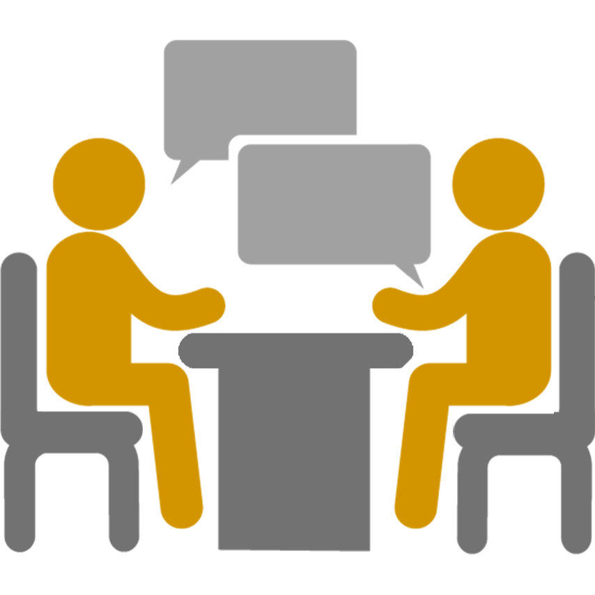 consulting-icon