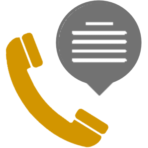 contact-icon