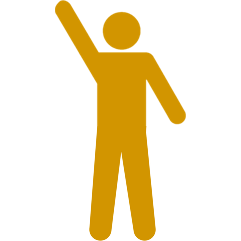 meet-matt-icon