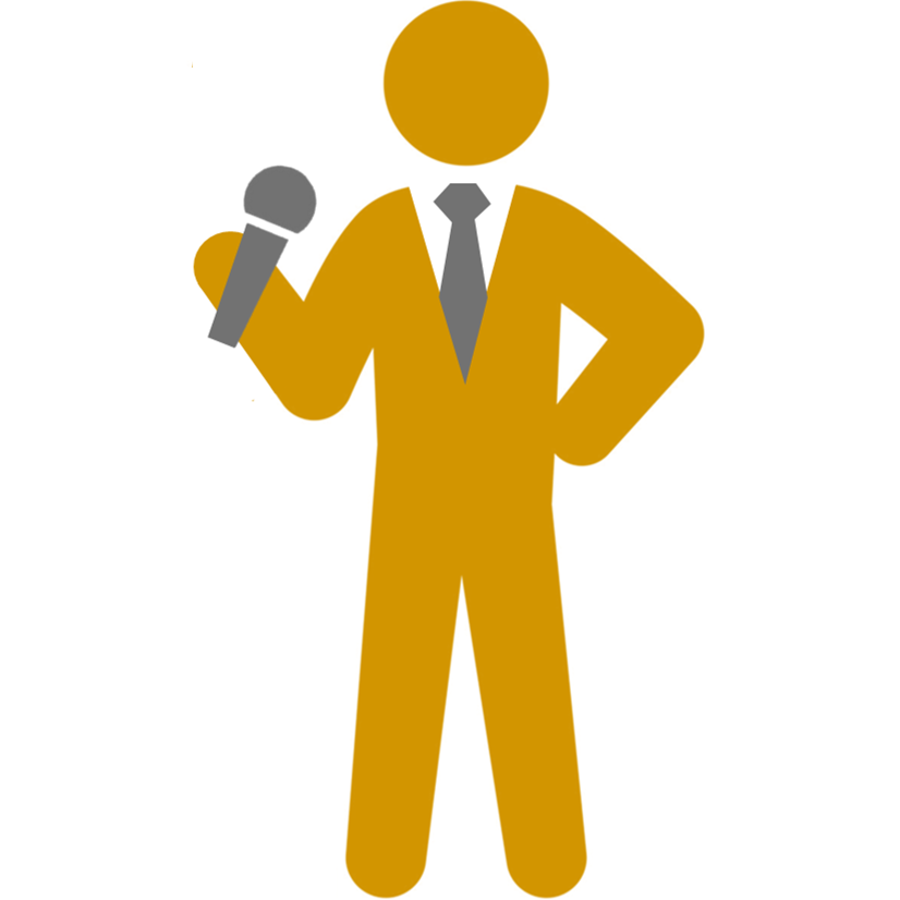 speaking-icon